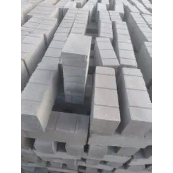 Concrete Blocks